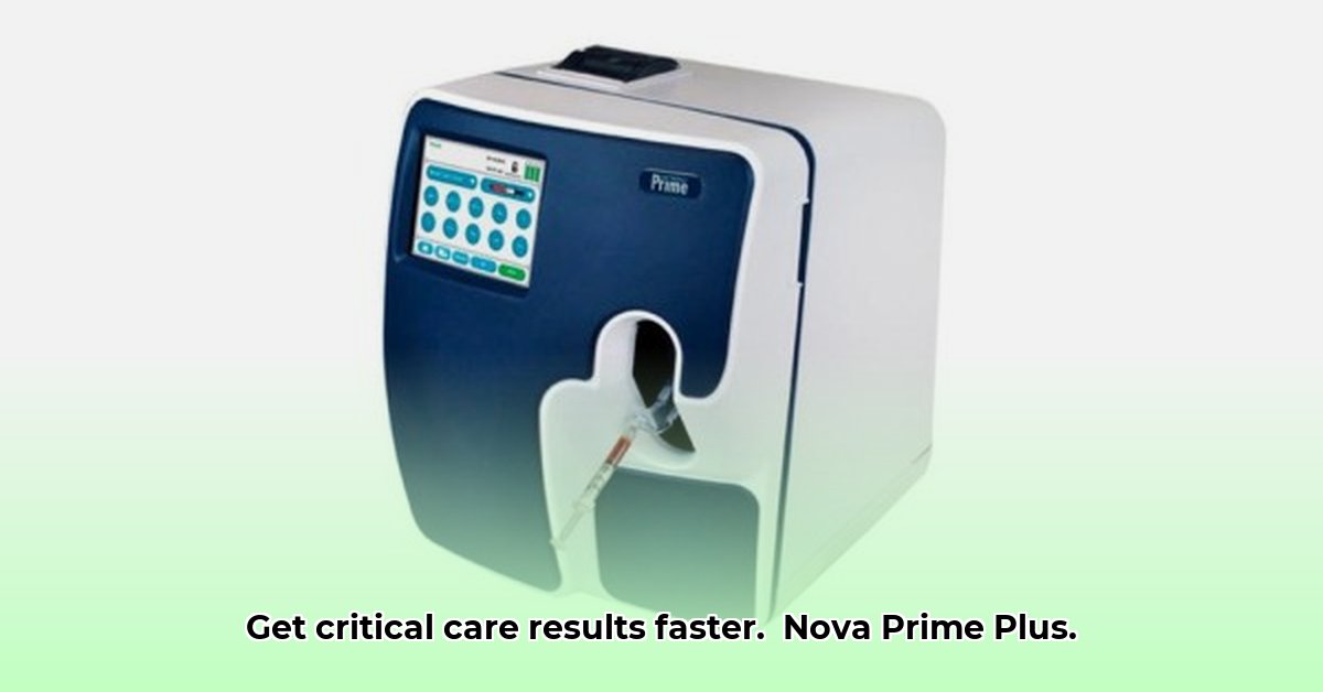 nova-prime-plus
